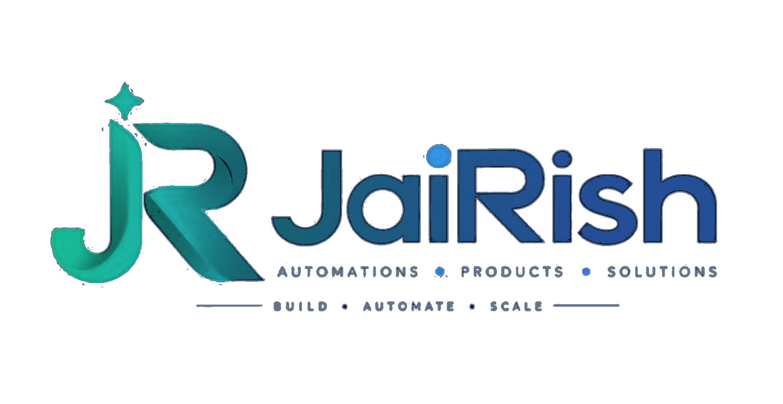 JaiRish
